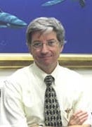 Ronald B. Wetzel, PhD