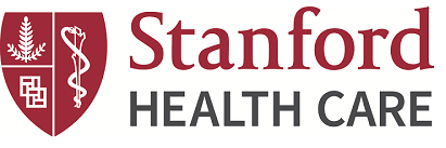Amyloid Center, Stanford Health Care