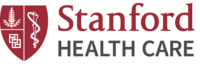 Centro Amyloid, Stanford Health Care