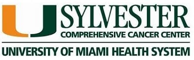 University Of Miami Health System, Sylvester Comprehensive Cancer Center
