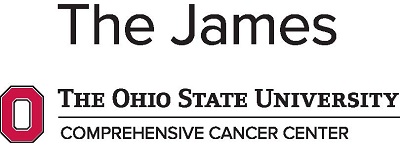 The Ohio State University Comprehensive Cancer Center – James Comprehensive Amyloidosis Clinic
