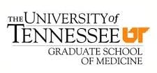 Università del Tennessee Graduate School of Medicine Amiloidosi e programma di terapia del cancro