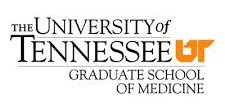 University Of Tennessee Graduate School Of Medicine Amyloidosis And Cancer Theranostics Program