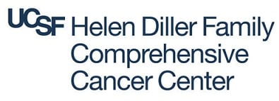 UCSF Hellen Diller Family Comprehensive Cancer Center, Comprehensive Amyloidosis Program