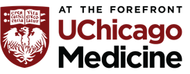 University Of Chicago Medicine Cardiac Amyloidosis Program