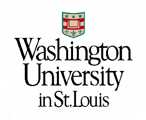 Washington University School Of Medicine In St. Louis
