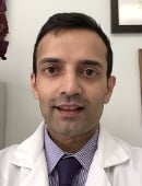 Dr. Ajay Chari