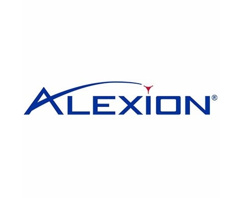 Alexion Pharmaceuticals Partners With Caelum Biosciences To Tackle Light Chain Amyloidosis 