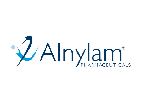 Alnylam anuncia la recepción de una carta de respuesta completa de la FDA de EE. UU. para la solicitud de nuevo medicamento complementario para patisirán para el tratamiento de la miocardiopatía de la amiloidosis ATTR