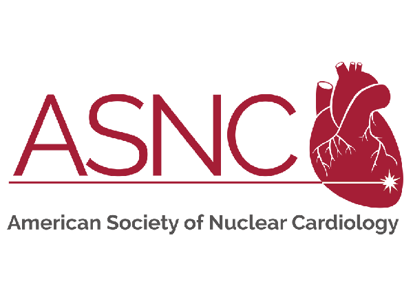 American Society Of Nuclear Cardiology – Cardiac Amyloidosis: A Practical Overview 