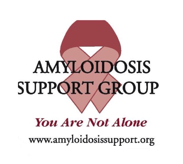 Houston Support Group Meeting Houston Support Group Meeting