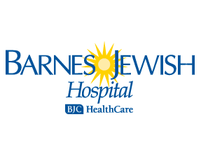 Barnes-Jewish Hospital, Washington University Amyloid Center
