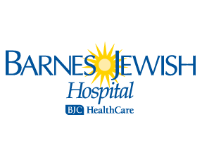 Barnes-Jewish Hospital, Centro per l'amiloide della Washington University