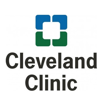 Centro per l'amiloidosi della Cleveland Clinic