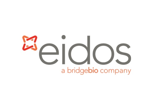 Eidos Therapeutics Initiates ATTRibute-CM, A Phase 3 Study Of AG10 In ATTR-CM With Registrational 12-month Endpoint 
