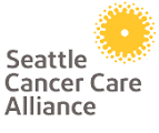 Alianza para el cuidado del cáncer de Seattle