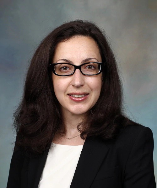 Julie L. Rosenthal, MD