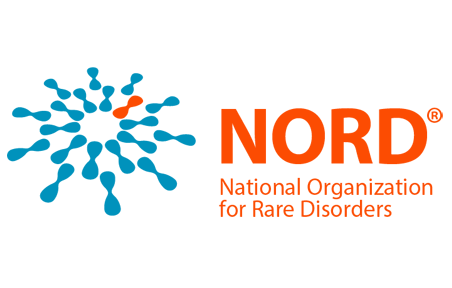 Organización nacional para trastornos raros