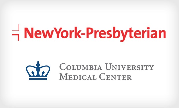 Centro de Câncer Herbert Irving, no Centro Médico da Universidade de Nova York-Presbiteriana / Columbia