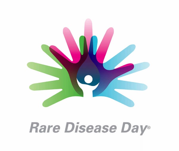 Rare Disease Day Rare Disease Day