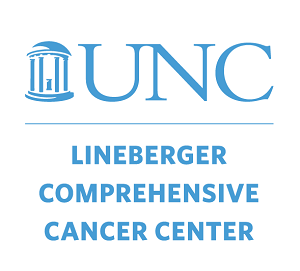 University Of North Carolina Lineberger Comprehensive Cancer Center’s Multiple Myeloma & Amyloidosis Program