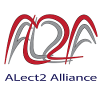 ALect2 Alliance
