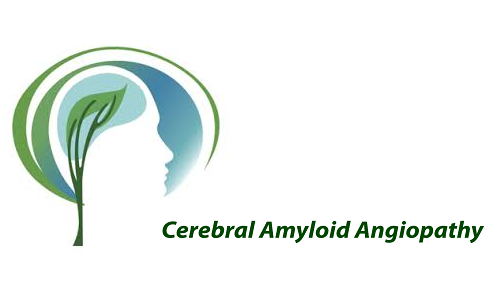 Centro de investigación de angiopatía amiloide cerebral