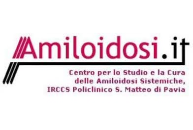 Centro Per Lo Studio Delle Amiloidosi Sistemiche: Fondazione IRCCS Policlinico San Matteo Di Pavia