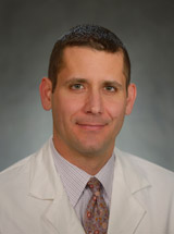 Adam D. Cohen, médico