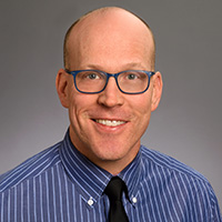 Craig C. Hofmeister, MD, MPH