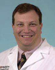 Dr. Keith E. Stockerl-Goldstein