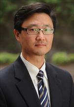Kerry Cho, MD, FACP
