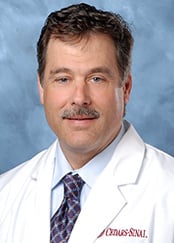 Dr. Robert A. Vescio