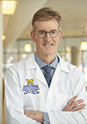Todd Michael Koelling, MD