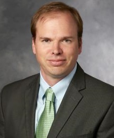 Matthew Wheeler, MD, PhD