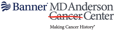 Stem Cell Transplantation & Cellular Therapy Program – Banner MD Anderson Cancer Center