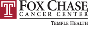 Centro do Câncer Fox Chase