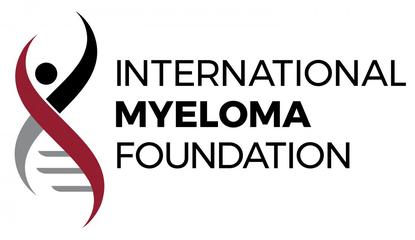 Fundação Internacional de Mieloma