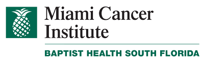 Miami Cancer Institute