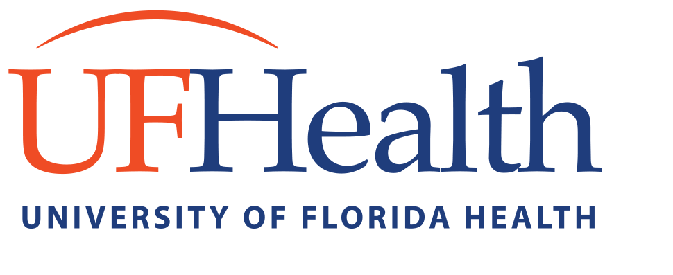 フロリダ大学健康