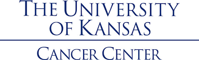 The University Of Kansas Cancer Center