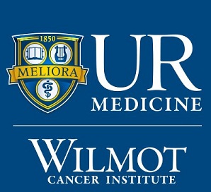 Wilmot Cancer Institute