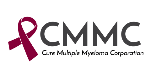 Cure Multiple Myeloma Corporation