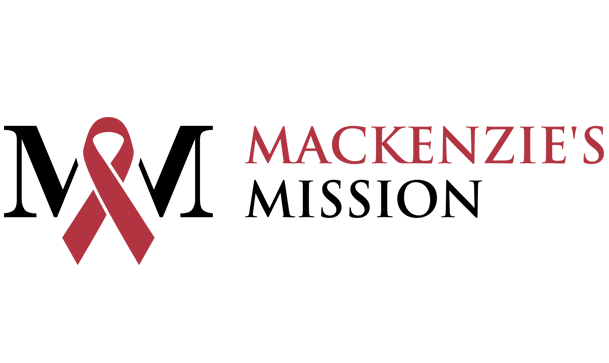 Mackenzie’s Mission: Resources 