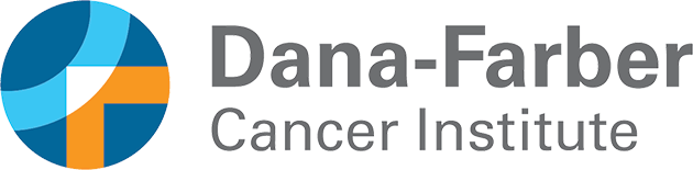 Dana Farber Cancer Institute – Amyloidosis Program