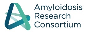 ARC TALKS Webinar Series: Patient Webinar – Contemporary Management Of AL Amyloidosis ARC TALKS Webinar Series: Patient Webinar – Contemporary Management Of AL Amyloidosis