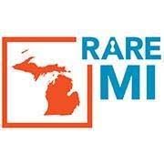 Día de las Enfermedades Raras de Michigan 2020 - Michigan Rare Action Network And Amyloidosis Foundation Día de las Enfermedades Raras de Michigan 2020 - Michigan Rare Action Network And Amyloidosis Foundation