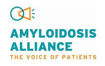 Amyloidosis Alliance