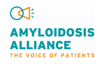 Alliance amyloïdose