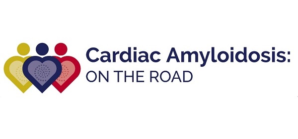 Cardiac Amyloidosis: On The Road In South Florida – CANCELED 